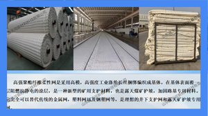 �����w�S���ԾW(w��ng)�aƷ��B